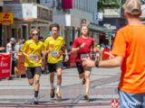 FCK_Running_20230625_2811.jpg