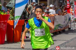 FCK_Running_20230625_2821.jpg