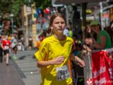 FCK_Running_20230625_2978.jpg