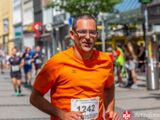 FCK_Running_20230625_3214.jpg