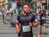 FCK_Running_20230625_3216.jpg