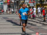 FCK_Running_20230625_3219.jpg