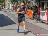 FCK_Running_20230625_3525.jpg