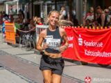 FCK_Running_20230625_3568.jpg