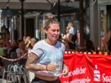 FCK_Running_20230625_3569.jpg