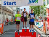 FCK_Running_20230625_651.jpg