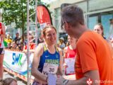 FCK_Running_20230625_691.jpg