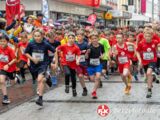FCK_Running_202400630_1282.jpg