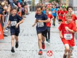FCK_Running_202400630_1393.jpg