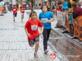 FCK_Running_202400630_1486.jpg