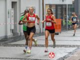 FCK_Running_202400630_1561.jpg
