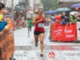 FCK_Running_202400630_1762.jpg