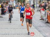 FCK_Running_202400630_2651.jpg