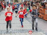 FCK_Running_202400630_3095.jpg