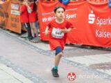 FCK_Running_202400630_3176.jpg