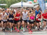 FCK_Running_202400630_3457.jpg