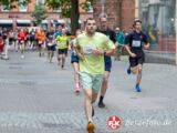 FCK_Running_202400630_3499.jpg