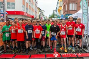 FCK_Running_202400630_36.jpg