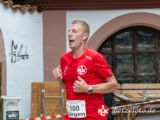 FCK_Running_202400630_3741.jpg