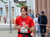 FCK_Running_202400630_3809.jpg