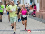 FCK_Running_202400630_3820.jpg