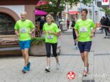 FCK_Running_202400630_3930.jpg