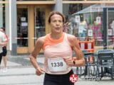 FCK_Running_202400630_4186.jpg