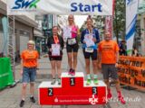 FCK_Running_202400630_553.jpg