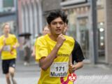 FCK_Running_202400630_655.jpg