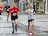 FCK_Running_202400630_682.jpg