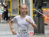 FCK_Running_202400630_683.jpg