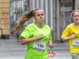 FCK_Running_202400630_712.jpg
