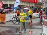 FCK_Running_202400630_777.jpg