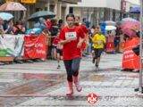 FCK_Running_202400630_923.jpg
