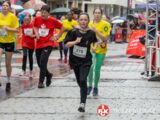 FCK_Running_202400630_970.jpg