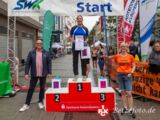 FCK_Running_202400630_99.jpg