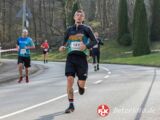 FCK_Running_20240303_1020.jpg