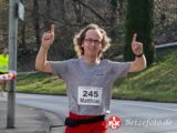 FCK_Running_20240303_1077.jpg