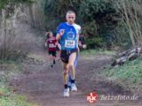 FCK_Running_20240303_1209.jpg