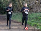 FCK_Running_20240303_1365.jpg