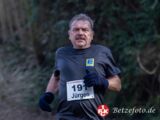FCK_Running_20240303_1374.jpg