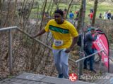 FCK_Running_20240303_1430.jpg