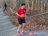 FCK_Running_20240303_150.jpg