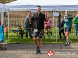 FCK_Running_20240303_254.jpg