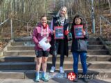 FCK_Running_20240303_410.jpg