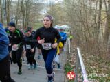 FCK_Running_20240303_44.jpg