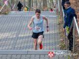 FCK_Running_20240303_512.jpg