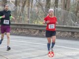 FCK_Running_20240303_657.jpg