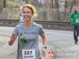 FCK_Running_20240303_719.jpg