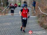 FCK_Running_20240303_74.jpg